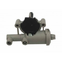 Fire Magic Spark Generator with Lock Stem Fire Magic Spark Generator with Lock Stem