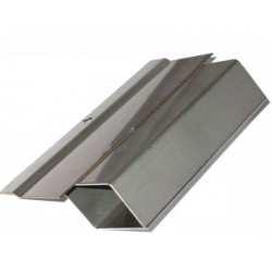 Fire Magic Crossover Ignitor Box for Custom Series Grills (Pre-2001) Fire Magic Crossover Ignitor Box for Custom Series Grills (Pre-2001)