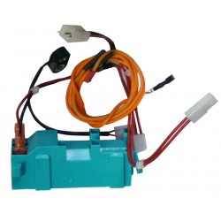 Fire Magic Ignitor Module For All Built-In Side Burners and Power Burners Fire Magic Ignitor Module For All Built-In Side Burners and Power Burners