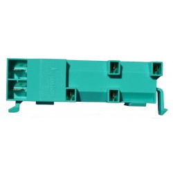 Fire Magic Ignitor Module (4 position) for Aurora and Choice Series Built-In Grills Fire Magic Ignitor Module (4 position) for Aurora and Choice Series Built-In Grills