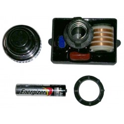 Fire Magic Battery Spark Generator Kit (2 Prong) Fire Magic Battery Spark Generator Kit (2 Prong)