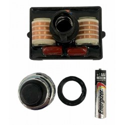 Fire Magic Battery Spark Generator (4 Prong) Fire Magic Battery Spark Generator (4 Prong)