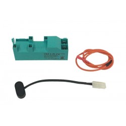 Fire Magic 2 position Ignitor Module for C430i Fire Magic 2 position Ignitor Module for C430i
