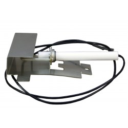 Fire Magic Ignitor Electrode with Wire (Pre 2006) Fire Magic Ignitor Electrode with Wire (Pre 2006)