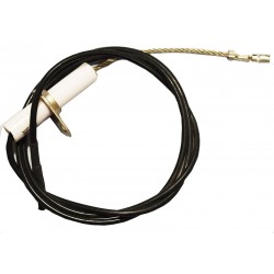 Fire Magic Ignitor Electrode with Wire for Searing Station Fire Magic Ignitor Electrode with Wire for Searing Station