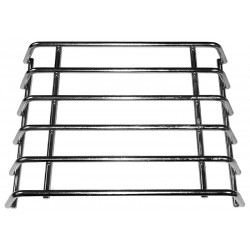 Fire Magic Grid for Countertop Side Burners Fire Magic Grid for Countertop Side Burners