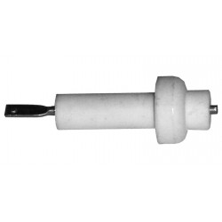 Fire Magic Side Burner Ignitor Electrode Fire Magic Side Burner Ignitor Electrode