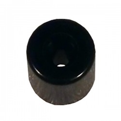 Fire Magic Bumper For Counter Top Single Sideburner (Hinged Lid)