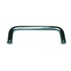 Fire Magic Handle, Grid Cover Fire Magic Handle, Grid Cover