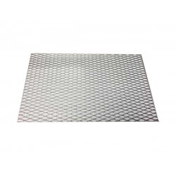 Fire Magic Charcoal Screen for Aurora A830