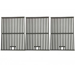Fire Magic Porcelain Cast Iron Cooking Grids for Regal 1 and Aurora A540 Grills (Set of 3) Fire Magic Porcelain Cast Iron Cooking Grids for Regal 1 and Aurora A540 Grills (Set of 3)
