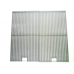 Fire Magic Stainless Steel Cooking Grids For Custom 2 Grills Fire Magic Stainless Steel Cooking Grids For Custom 2 Grills