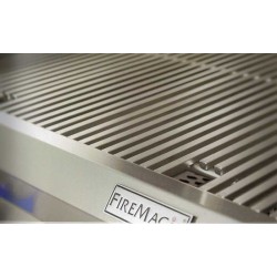 Fire Magic Diamond Sear Cooking Grids for Regal 1 Grills Fire Magic Diamond Sear Cooking Grids for Regal 1 Grills
