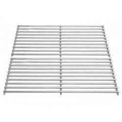 Fire Magic Cooking Grids for E250 Electric Grills