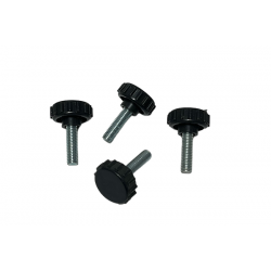 Fire Magic Premium Refrigerator Leveling Feet Fire Magic Premium Refrigerator Leveling Feet