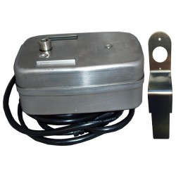 Fire Magic Rotisserie Motor for Aurora, Regal, Custom and Deluxe Grills Fire Magic Rotisserie Motor for Aurora, Regal, Custom and Deluxe Grills