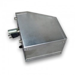 Fire Magic Heavy Duty Rotisserie Motor for Elite 50, Monarch, Regal 2 and Regal 1 Grills Fire Magic Heavy Duty Rotisserie Motor for Elite 50, Monarch, Regal 2 and Regal 1 Grills