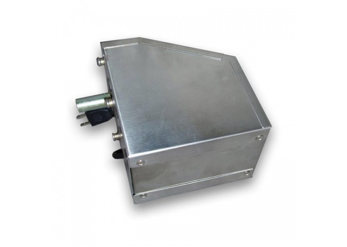 Fire Magic Heavy Duty Rotisserie Motor