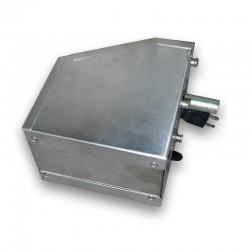 Fire Magic Heavy Duty Rotisserie Motor Assembly for Echelon and Magnum Grills Fire Magic Heavy Duty Rotisserie Motor Assembly for Echelon and Magnum Grills