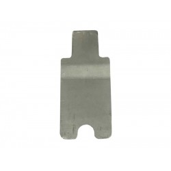Fire Magic Rotisserie Bracket for Legacy Grills Fire Magic Rotisserie Bracket for Legacy Grills