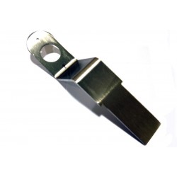 Fire Magic Rotisserie Motor Bracket