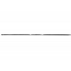 Fire Magic Heavy Duty Spit Rod for Aurora A830, A530, A430 and Custom Series Grills Fire Magic Heavy Duty Spit Rod for Aurora A830, A530, A430 and Custom Series Grills
