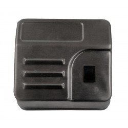 Fire Magic Rotisserie Motor for E250 Electric Grills