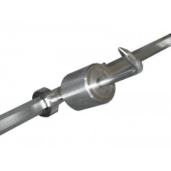 Fire Magic Counter Balance