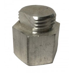 Fire Magic Oven Lid Stopper Nut, Backburner