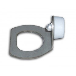 Fire Magic Oven Lid Stop Bumper (Pair) Fire Magic Oven Lid Stop Bumper (Pair)