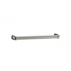 Fire Magic Stainless Steel Oven Handle with Mounting Brackets for Echelon E1060 and Elite Grills Fire Magic Stainless Steel Oven Handle with Mounting Brackets for Echelon E1060 and Elite Grills