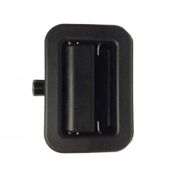 Fire Magic Slam Latch and Handle for Legacy Style Doors