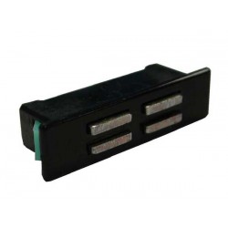 Fire Magic and AOG Replacement Magnet for Select and Premium Doors