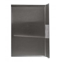 Fire Magic Stainless Steel Drip Tray for Elite Grills Fire Magic Stainless Steel Drip Tray for Elite Grills