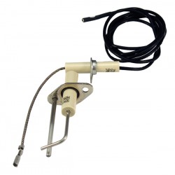 Fire Magic Ignitor Backburner Electrode Kit With Wire Fire Magic Ignitor Backburner Electrode Kit With Wire