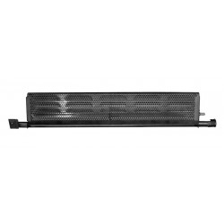 Fire Magic Backburner Assembly for Regal Series Grills (2007) Fire Magic Backburner Assembly for Regal Series Grills (2007)