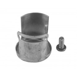 Fire Magic Backburner Air Shutter Fire Magic Backburner Air Shutter