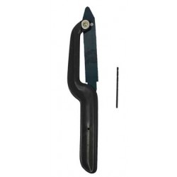 Fire Magic Burner Maintenance Kit Fire Magic Burner Maintenance Kit