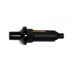 Fire Magic Push Button Piezo Spark Generator Fire Magic Push Button Piezo Spark Generator
