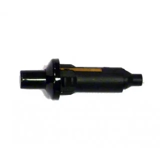 Fire Magic Push Button Piezo Spark Generator | Fire Magic Parts