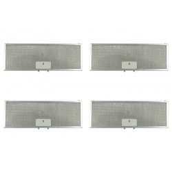 Fire Magic Vent Hood Grease Filter 42-inch Models