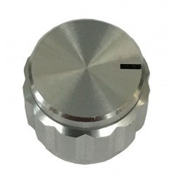 Fire Magic Vent Hood Control Knobs