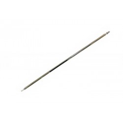Fire Magic Super Heavy Duty Rotisserie Spit Rod for Echelon E1060 and Elite Grills Fire Magic Super Heavy Duty Rotisserie Spit Rod for Echelon E1060 and Elite Grills