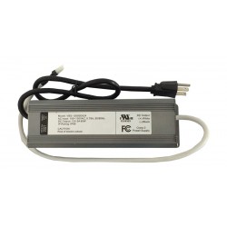 Fire Magic Vent Hood Power Supply/Transformer Assembly