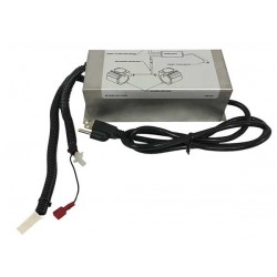 Fire Magic Vent Hood Power Supply/Transformer for VH-5